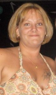 Anna Hawkins