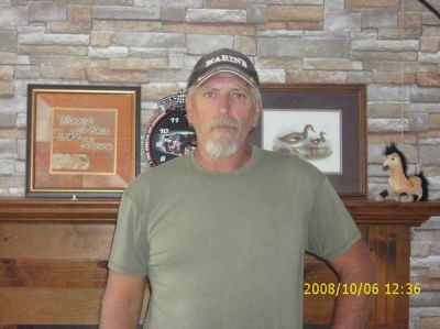 Robert Hicks
