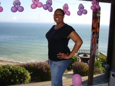 Erica Fleming