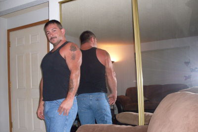 David Dickerson