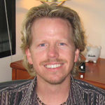 Brian White