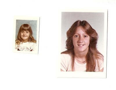 Joann Stark