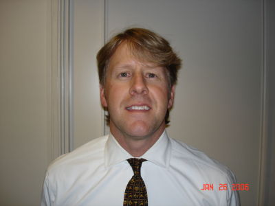 Joseph Davis