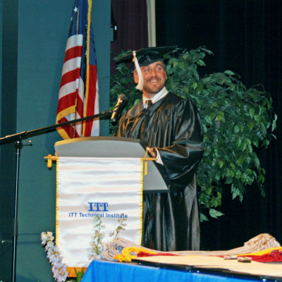 Kenneth Carbajal