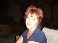 Shawna Jones