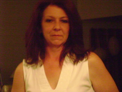 Jill Likovic