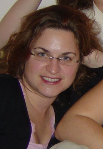 Darla Schneider