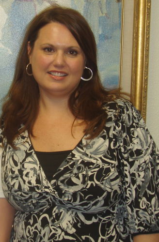 Lori Mcmillian