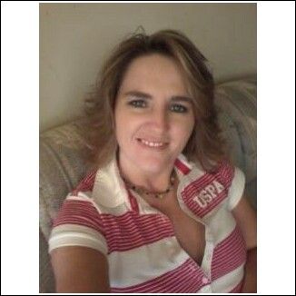 Rebecca Roberts