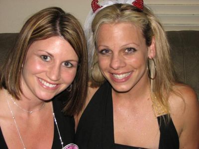 Jennifer Medill