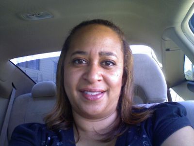 Cynthia West