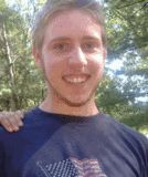 Brian Walsh