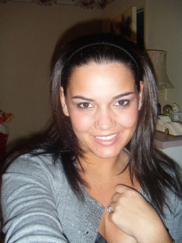 Jamie West