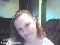 Tammy Watson