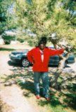 Canita Young