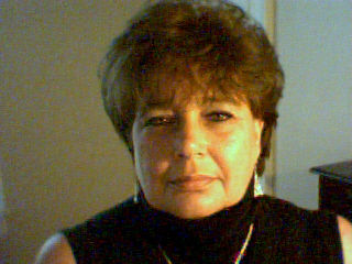 Delores Mckinney