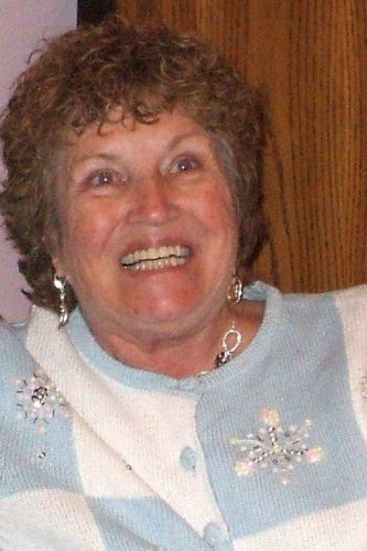 Helen Knight