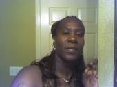 Carol Tucker