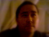 John Elsten