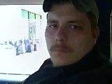 Tyler Maddox