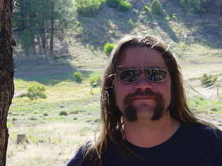 James Walton