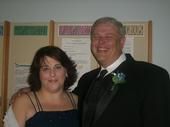 Kimberly Shahan