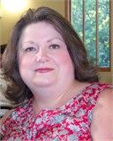 Linda Norton