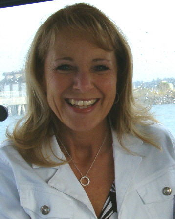 Judy Kuhl