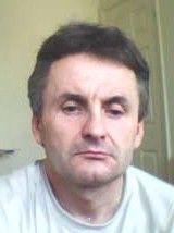 Boguslaw Tomaszewski