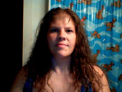 Stacie Haskell