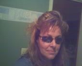 Leesa Gunter