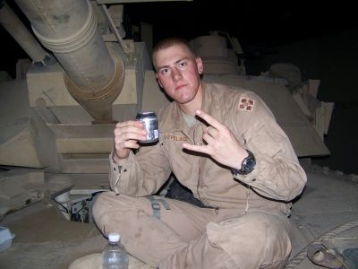Jason Lovelace