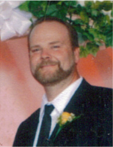 Mark Pflum