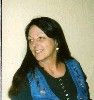 Sherrill Mclane