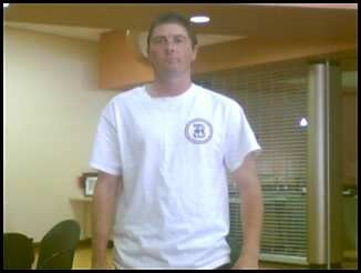 Robert Mcguire