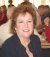 Karen Bishop