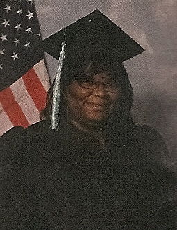 Sherrie Allen