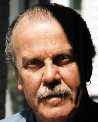 David Gorden