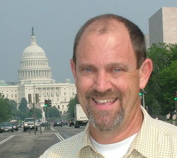 Daniel Carden