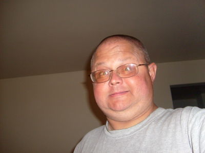 John Prouty