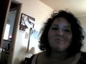 Catherine Mercurio