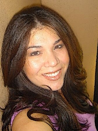 Estella Hernandez