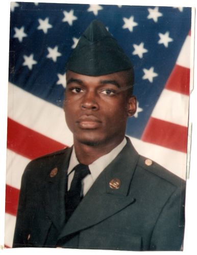 Lenard Jones