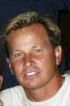 Kevin Guertin