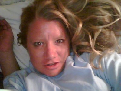 Kerrie Stepko