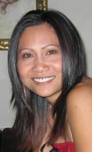 Khammeuang Loonubon