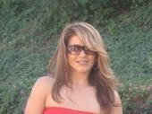 Monica Sanchez