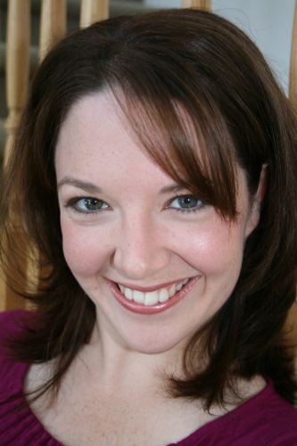 Jeanette Binns