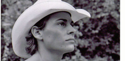 Brett Lane