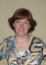 Lacey Quiggle